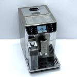 Кавомашина Б/В DeLonghi PrimaDonna Elite kavomashyna-b-v-delonghi-primadonna-elite