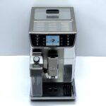 Кавомашина Б/В DeLonghi PrimaDonna Elite kavomashyna-b-v-delonghi-primadonna-elite