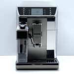 Кавомашина Б/В DeLonghi PrimaDonna Elite kavomashyna-b-v-delonghi-primadonna-elite