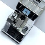Кавомашина Б/В DeLonghi PrimaDonna Elite kavomashyna-b-v-delonghi-primadonna-elite