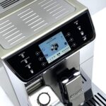 Кавомашина Б/В DeLonghi PrimaDonna Elite kavomashyna-b-v-delonghi-primadonna-elite