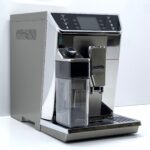 Кавомашина Б/В DeLonghi PrimaDonna Elite kavomashyna-b-v-delonghi-primadonna-elite