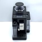 Кавомашина Б/В DeLonghi Rivelia Cappuccino Black kavomashyna-b-v-delonghi-rivelia-cappuccino-black
