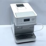 Кофемашина Б/У Miele CM6310 LOWE kavomashyna-b-v-miele-cm6310-lowe