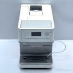 Кофемашина Б/У Miele CM6310 LOWE kavomashyna-b-v-miele-cm6310-lowe
