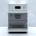 Кофемашина Б/У Miele CM6310 LOWE kavomashyna-b-v-miele-cm6310-lowe