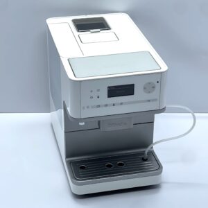 Кофемашина Б/У Miele CM6310 LOWE kavomashyna-b-v-miele-cm6310-lowe