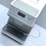 Кофемашина Б/У Miele CM6310 LOWE kavomashyna-b-v-miele-cm6310-lowe