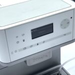 Кофемашина Б/У Miele CM6310 LOWE kavomashyna-b-v-miele-cm6310-lowe