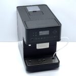 Кофемашина Б/У Miele CM6350 BLED kavomashyna-b-v-miele-cm6350-bled