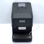 Кавомашина Б/В Miele CM6350 BLED kavomashyna-b-v-miele-cm6350-bled