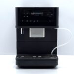 Кавомашина Б/В Miele CM6350 BLED kavomashyna-b-v-miele-cm6350-bled