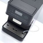 Кавомашина Б/В Miele CM6350 BLED kavomashyna-b-v-miele-cm6350-bled