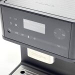 Кавомашина Б/В Miele CM6350 BLED kavomashyna-b-v-miele-cm6350-bled