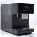 Кавомашина Б/В Miele CM6350 BLED kavomashyna-b-v-miele-cm6350-bled