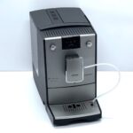 Кавомашина Б/В Nivona CafeRomatica 768 kavomashyna-b-v-nivona-caferomatica-768