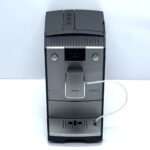 Кавомашина Б/В Nivona CafeRomatica 768 kavomashyna-b-v-nivona-caferomatica-768