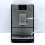 Кавомашина Б/В Nivona CafeRomatica 768 kavomashyna-b-v-nivona-caferomatica-768