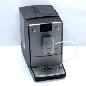 Кавомашина Б/В Nivona CafeRomatica 768 kavomashyna-b-v-nivona-caferomatica-768