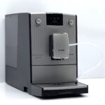 Кавомашина Б/В Nivona CafeRomatica 768 kavomashyna-b-v-nivona-caferomatica-768