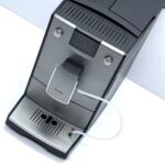 Кавомашина Б/В Nivona CafeRomatica 768 kavomashyna-b-v-nivona-caferomatica-768