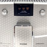 Кавомашина Б/В Nivona CafeRomatica 768 kavomashyna-b-v-nivona-caferomatica-768
