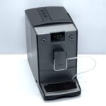 kavomashyna-b-v-nivona-caferomatica-789