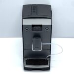 Кофемашина Б/У Nivona CafeRomatica 789 kavomashyna-b-v-nivona-caferomatica-789