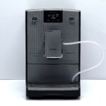 Кофемашина Б/У Nivona CafeRomatica 789 kavomashyna-b-v-nivona-caferomatica-789