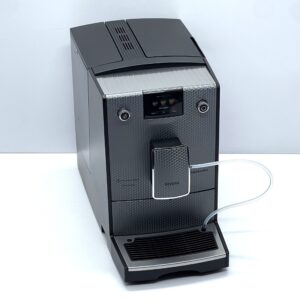 kavomashyna-b-v-nivona-caferomatica-789