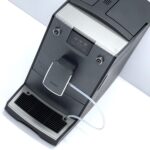 Кофемашина Б/У Nivona CafeRomatica 789 kavomashyna-b-v-nivona-caferomatica-789