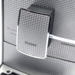 kavomashyna-b-v-nivona-caferomatica-789