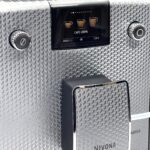 kavomashyna-b-v-nivona-caferomatica-789