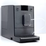 Кофемашина Б/У Nivona CafeRomatica 789 kavomashyna-b-v-nivona-caferomatica-789