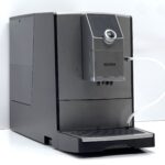 Кофемашина Б/У Nivona CafeRomatica 795 kavomashyna-b-v-nivona-caferomatica-795