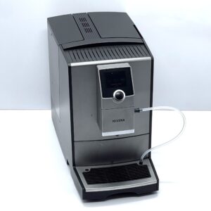 Кавомашина Б/В Nivona CafeRomatica 795 kavomashyna-b-v-nivona-caferomatica-795