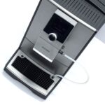Кофемашина Б/У Nivona CafeRomatica 795 kavomashyna-b-v-nivona-caferomatica-795
