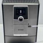 Кофемашина Б/У Nivona CafeRomatica 795 kavomashyna-b-v-nivona-caferomatica-795