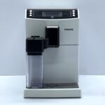 Кавомашина Б/В Philips Series 3000 White kavomashyna-b-v-philips-series-3000-white