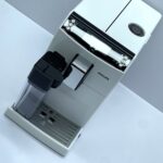 Кавомашина Б/В Philips Series 3000 White kavomashyna-b-v-philips-series-3000-white