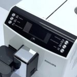Кавомашина Б/В Philips Series 3000 White kavomashyna-b-v-philips-series-3000-white