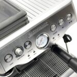 kavovarka-rizhkova-b-v-gastroback-advanced-pro-g