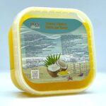 Желе Ната де Коко ТМ "Bon Classic" Манго 520 г Желе Ната де Коко ТМ "Bon Classic" Манго 520 г