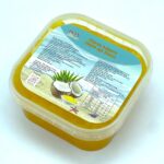 Желе Ната де Коко ТМ "Bon Classic" Манго 520 г Желе Ната де Коко ТМ "Bon Classic" Манго 520 г