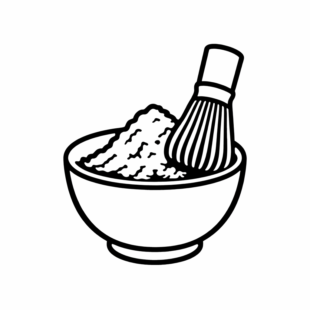 Натуральный чай в капсулах (шоу-бокс) Bon Classic Ассорти (60 г. х 36 шт) Натуральный чай в капсулах (шоу-бокс) Bon Classic Ассорти (60 г. х 36 шт)