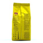 Кофе в зернах Melitta Grand Aroma 1 кг Кофе в зернах Melitta Grand Aroma 1 кг