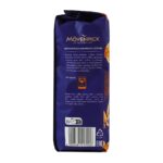 Кофе в зёрнах Movenpick Crema 500 г Кофе в зёрнах Movenpick Crema 500 г