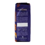 Кофе в зёрнах Movenpick Crema 500 г Кофе в зёрнах Movenpick Crema 500 г
