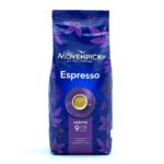 Кава в зернах Movenpick Barista Espresso 1 кг Кава в зернах Movenpick Barista Espresso 1 кг