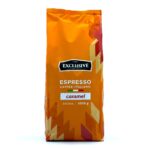 Кава в зернах Primo Exclusive Caramel 1 кг Кава в зернах Primo Exclusive Caramel 1 кг